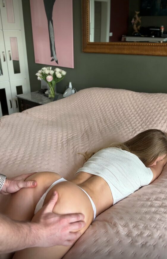 nancy-ace Nude Leaks OnlyFans Photos #1441 - LeakJerk