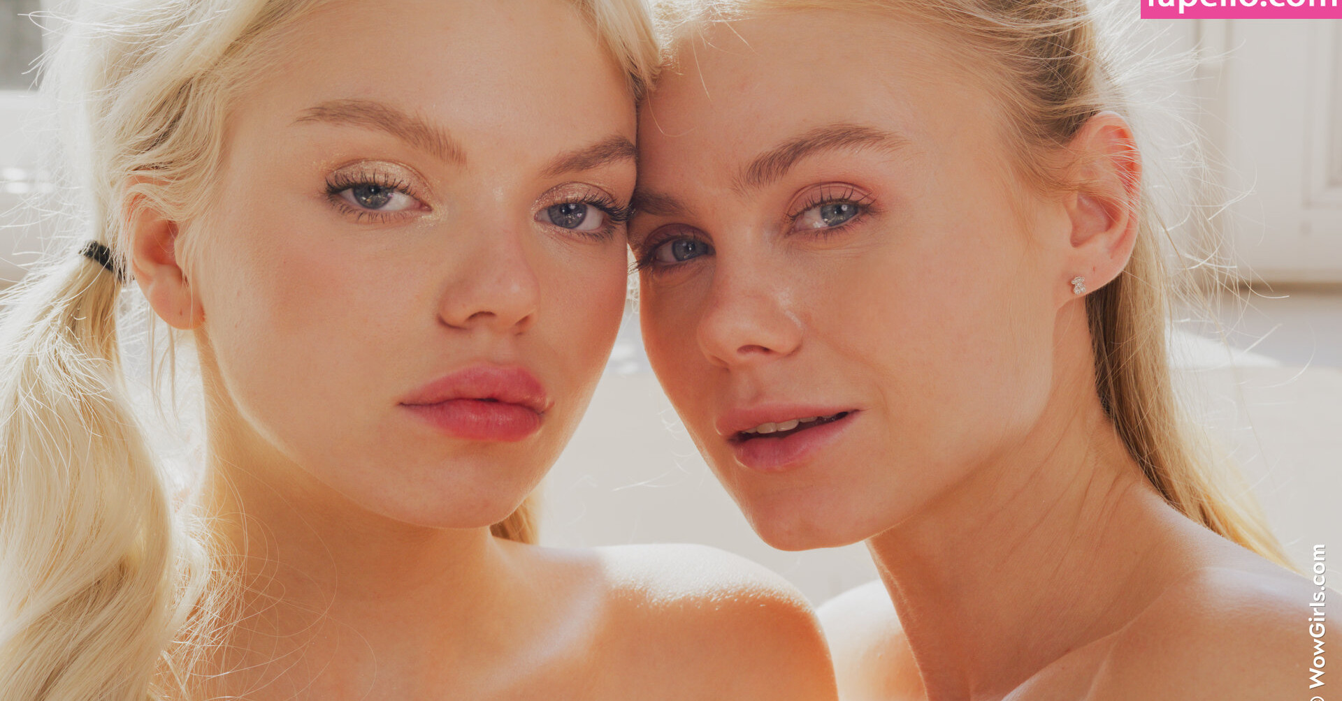 nancy-ace Nude Leaks OnlyFans Photos #1470 - LeakJerk