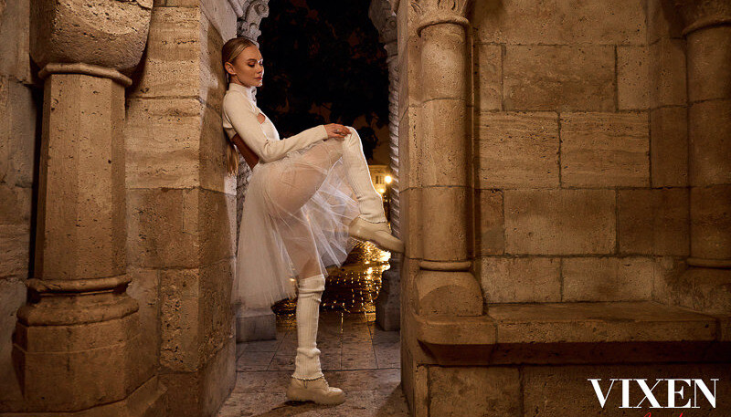 nancy-ace Nude Leaks OnlyFans Photos #1590 - LeakJerk