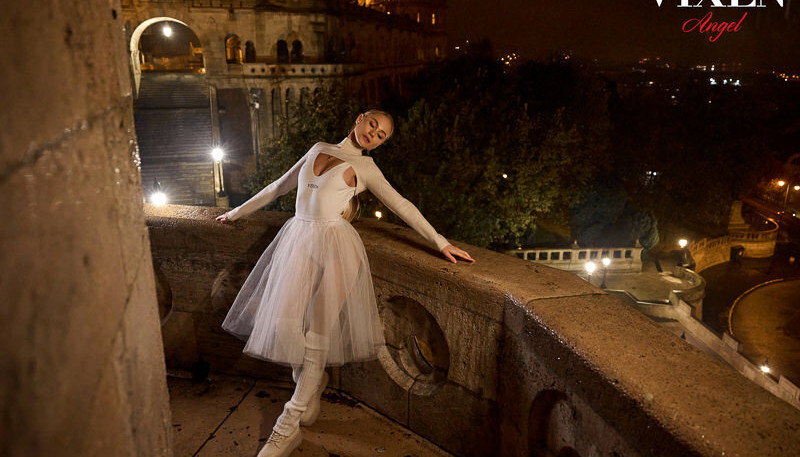 nancy-ace Nude Leaks OnlyFans Photos #1591 - LeakJerk