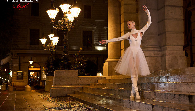 nancy-ace Nude Leaks OnlyFans Photos #1592 - LeakJerk