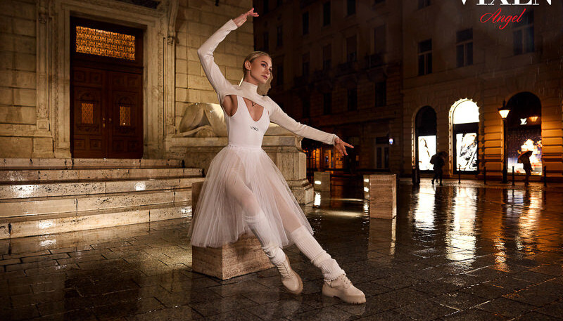 nancy-ace Nude Leaks OnlyFans Photos #1593 - LeakJerk