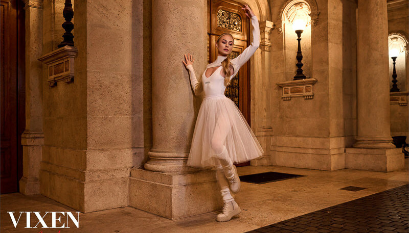 nancy-ace Nude Leaks OnlyFans Photos #1594 - LeakJerk