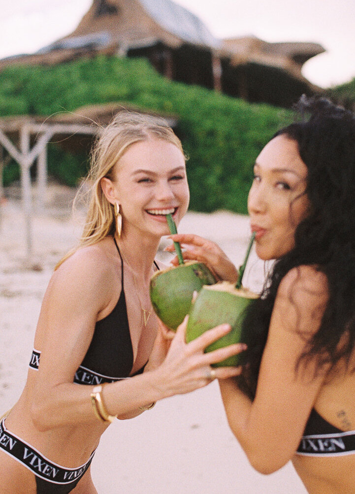 nancy-ace Nude Leaks OnlyFans Photos #1601 - LeakJerk