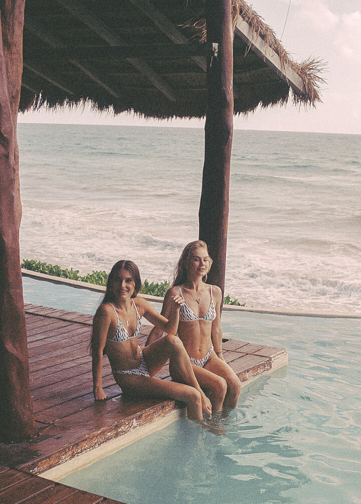 nancy-ace Nude Leaks OnlyFans Photos #1611 - LeakJerk