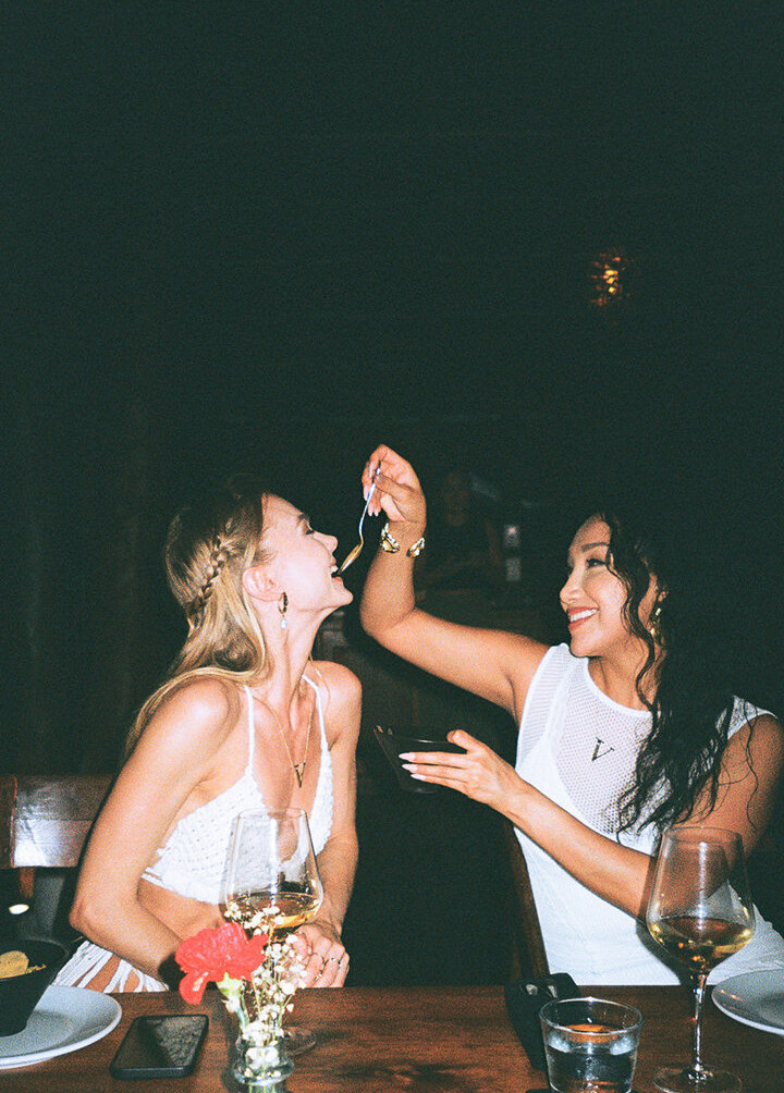 nancy-ace Nude Leaks OnlyFans Photos #1623 - LeakJerk