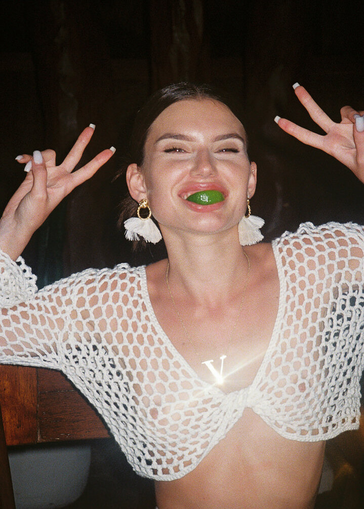 nancy-ace Nude Leaks OnlyFans Photos #1625 - LeakJerk