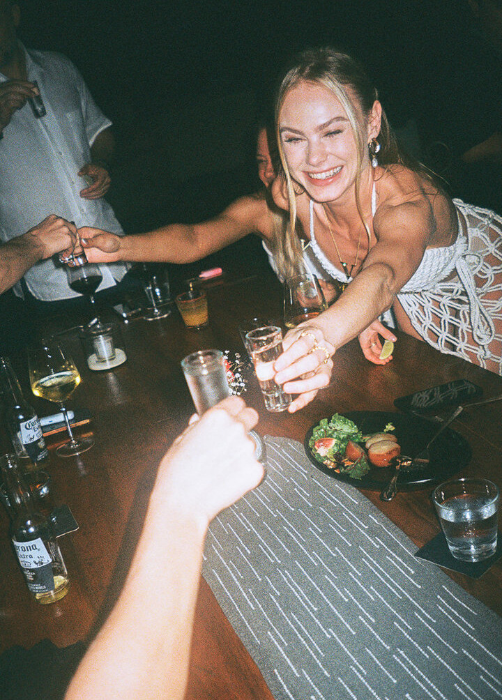 nancy-ace Nude Leaks OnlyFans Photos #1626 - LeakJerk