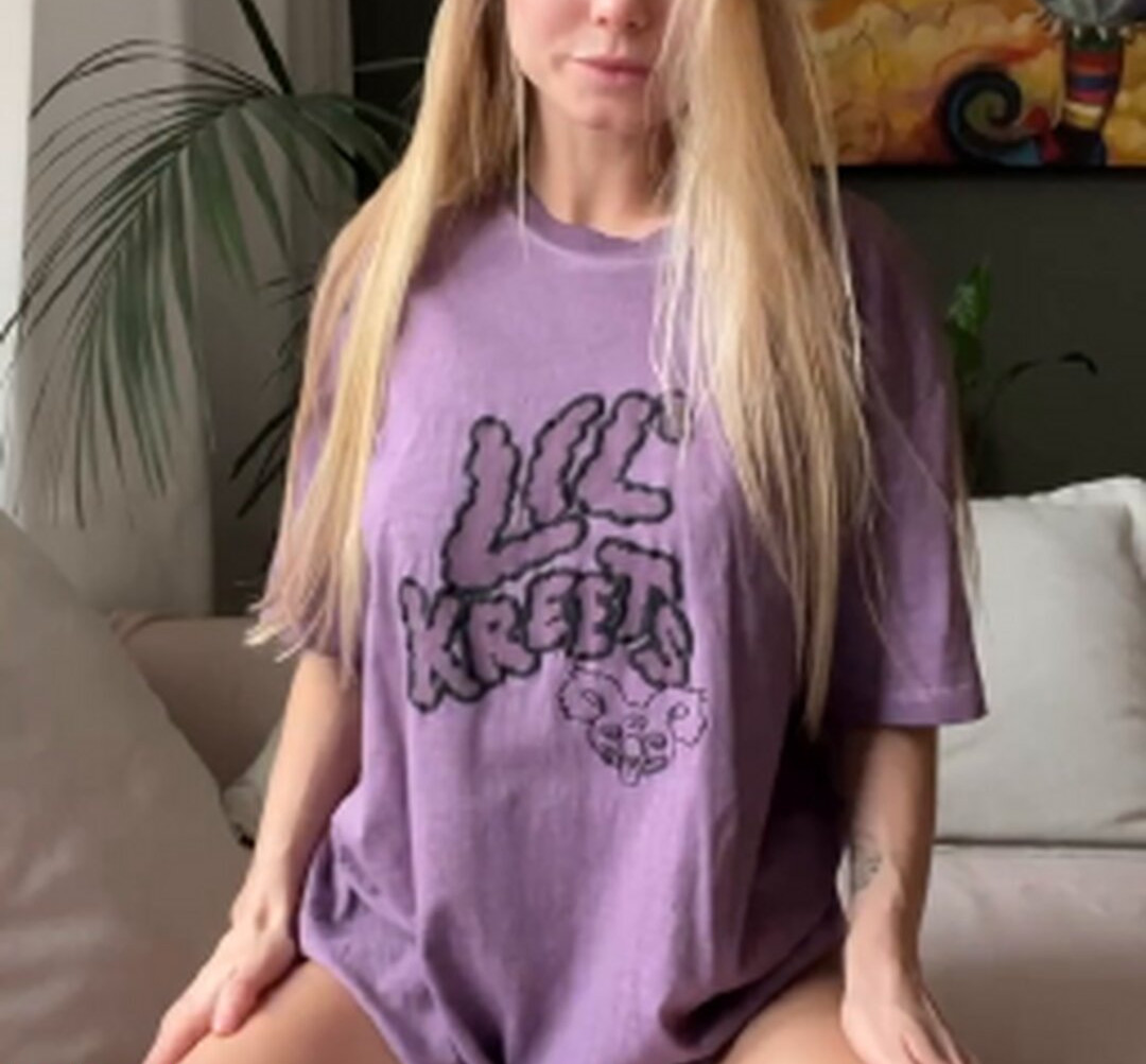 nancy-ace Nude Leaks OnlyFans Photos #1638 - LeakJerk