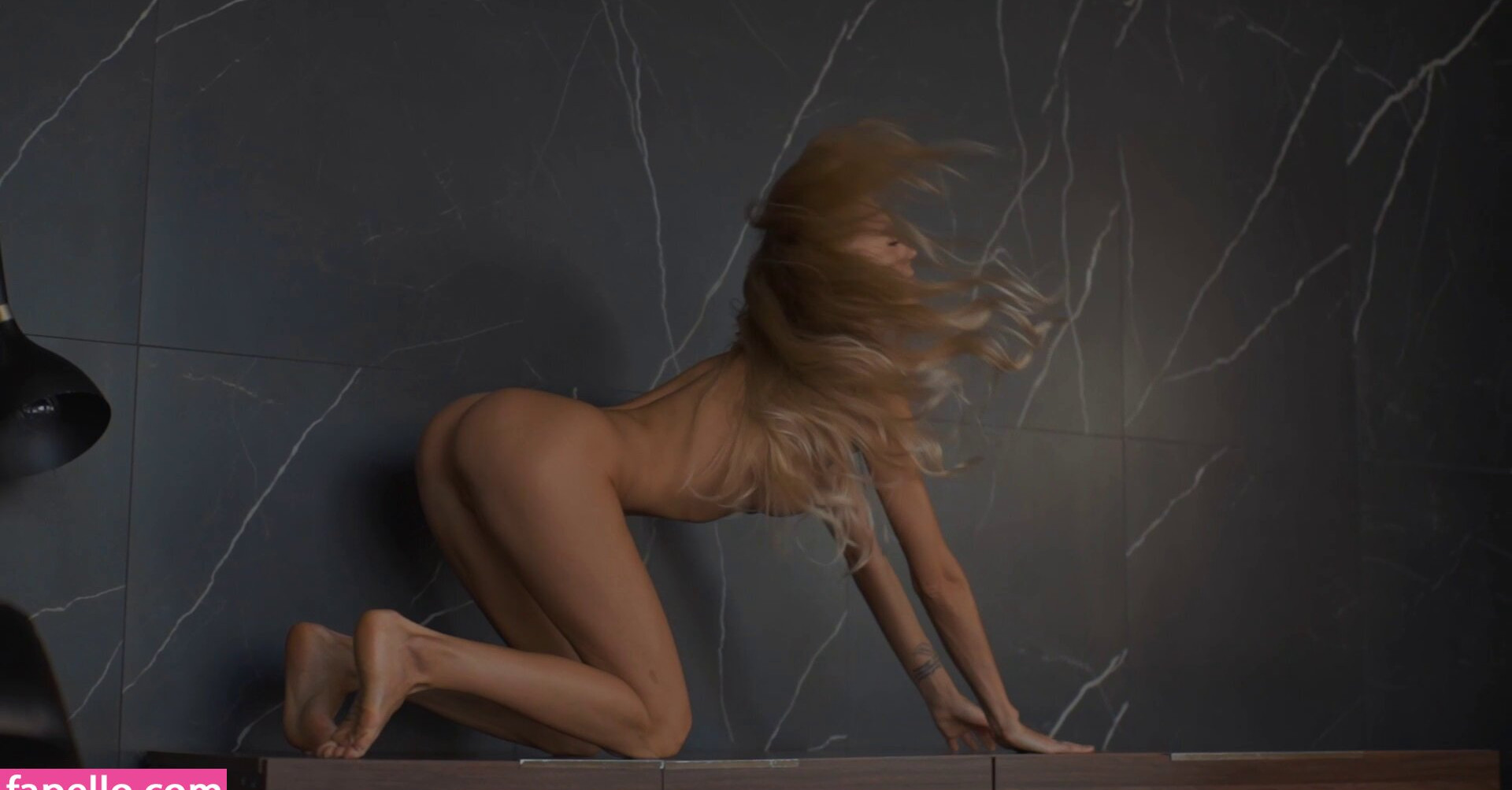 nancy-ace Nude Leaks OnlyFans Photos #1782 - LeakJerk