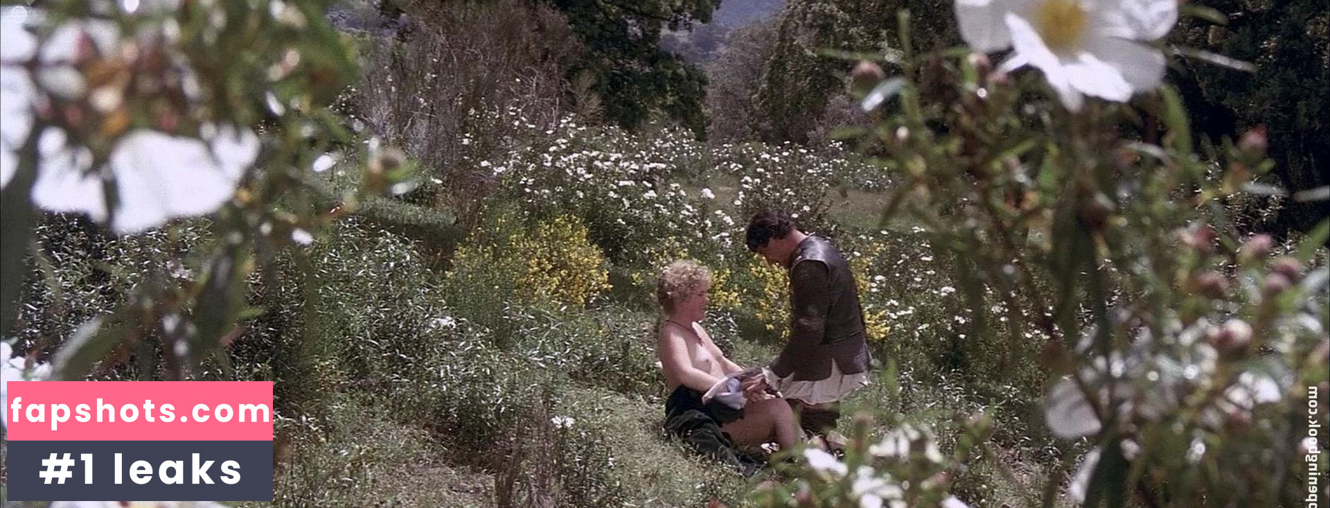 Nancy Cartwright gallery photo #2