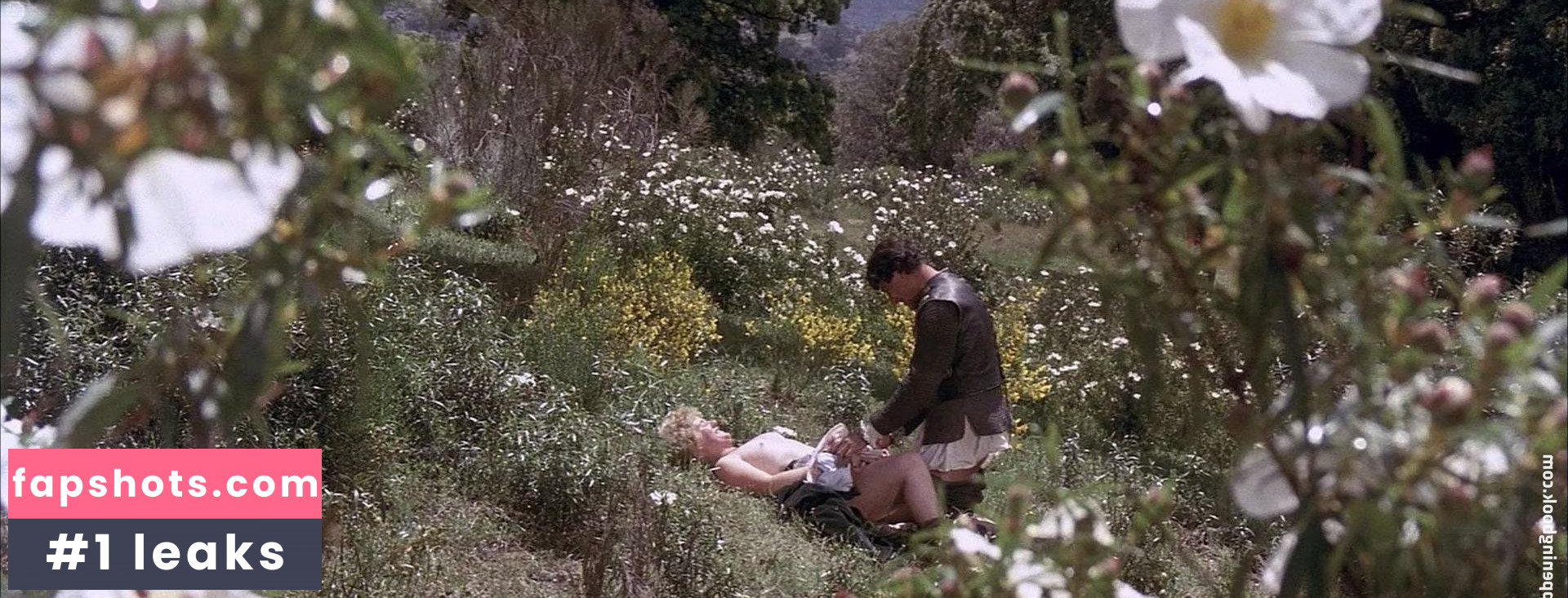 Nancy Cartwright nude babe gallery