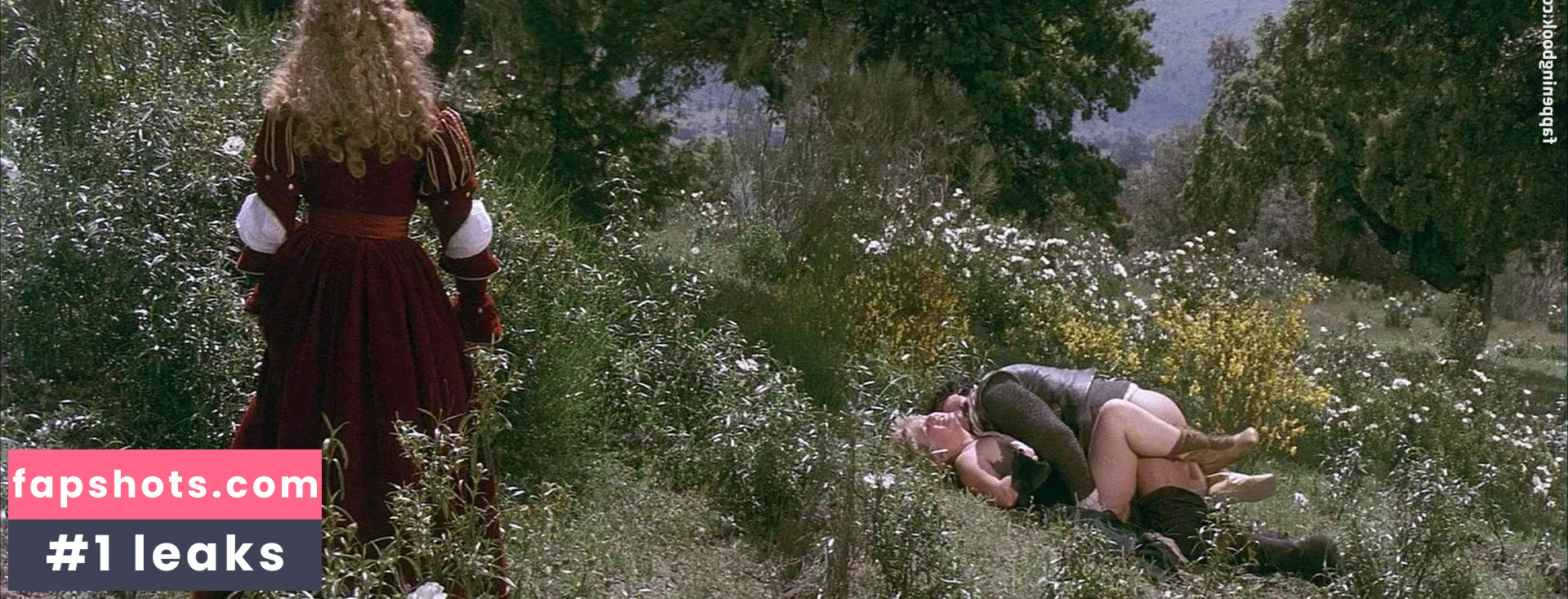 Nancy Cartwright gallery photo #4