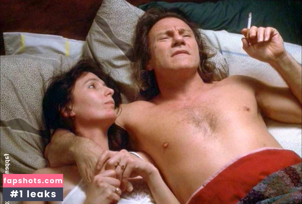 Nancy Ferrara gallery photo #11