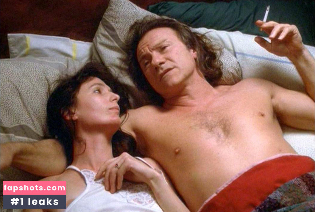 Nancy Ferrara gallery photo #9