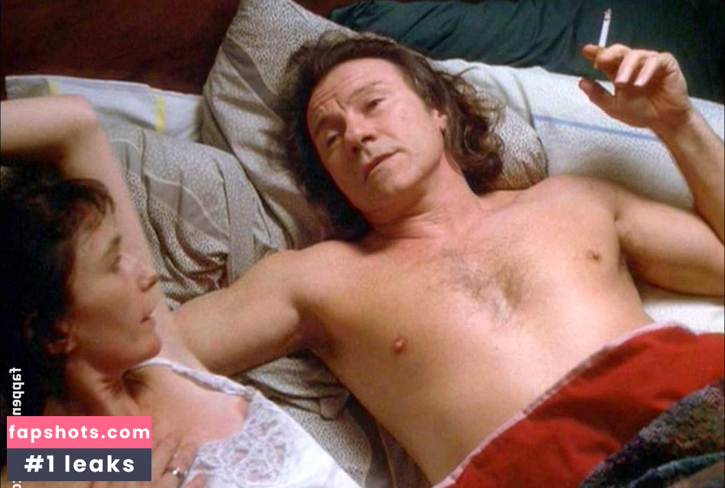 Nancy Ferrara gallery photo #10