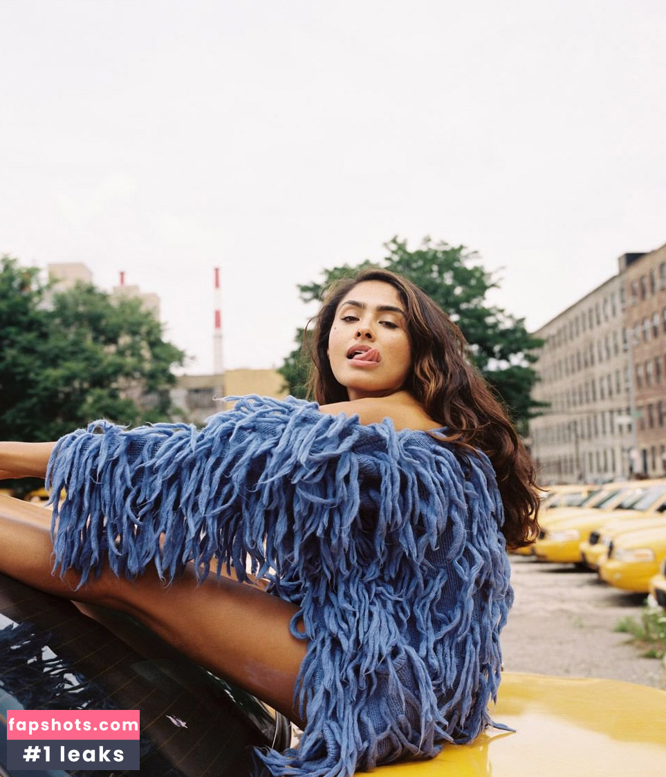 Nancy Gomez Nude Leaks OnlyFans Photos #5 - Fapshots