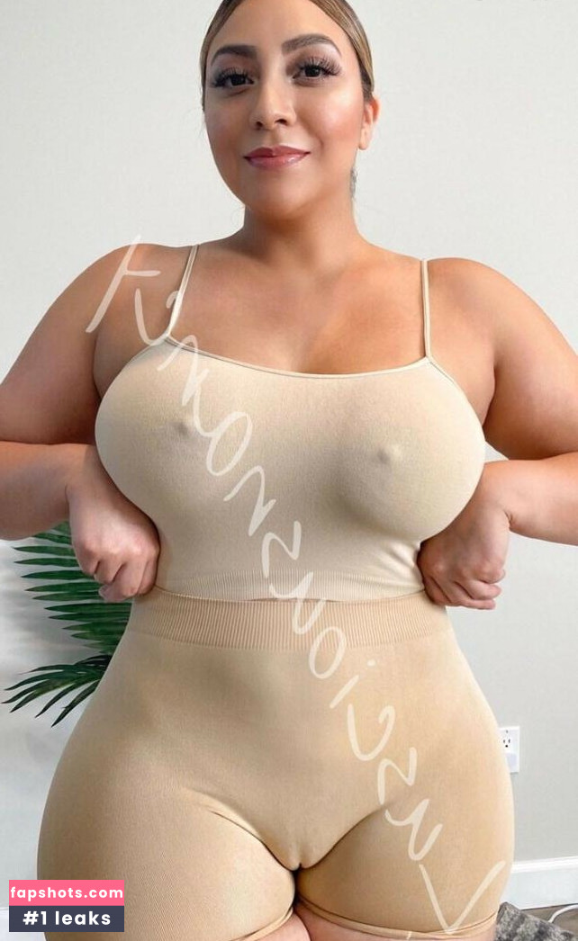 Nancy Hernandez gallery photo #6