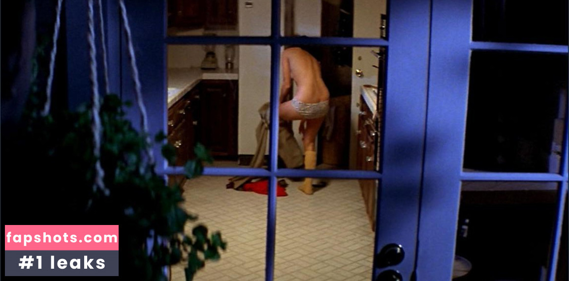 Nancy Kyes gallery photo #3