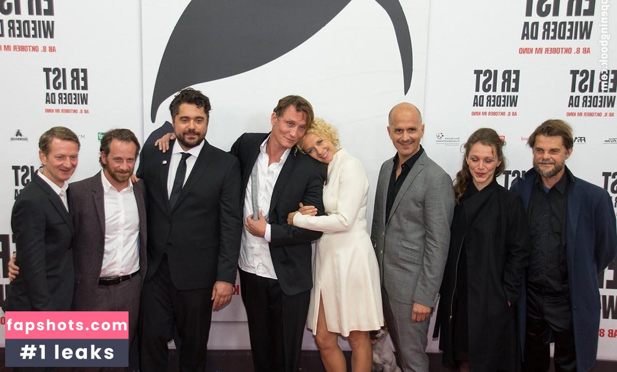 Nancy Maria Bruening Nahé úniky fotek pouze od fanoušků #4 - Fapshots