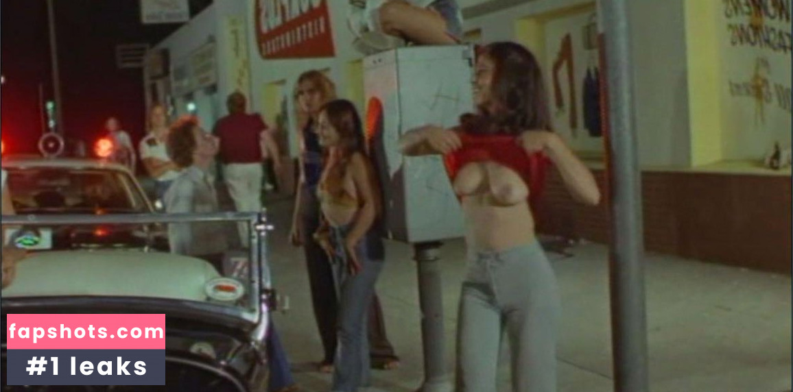 Nancy McCauley gallery photo #2