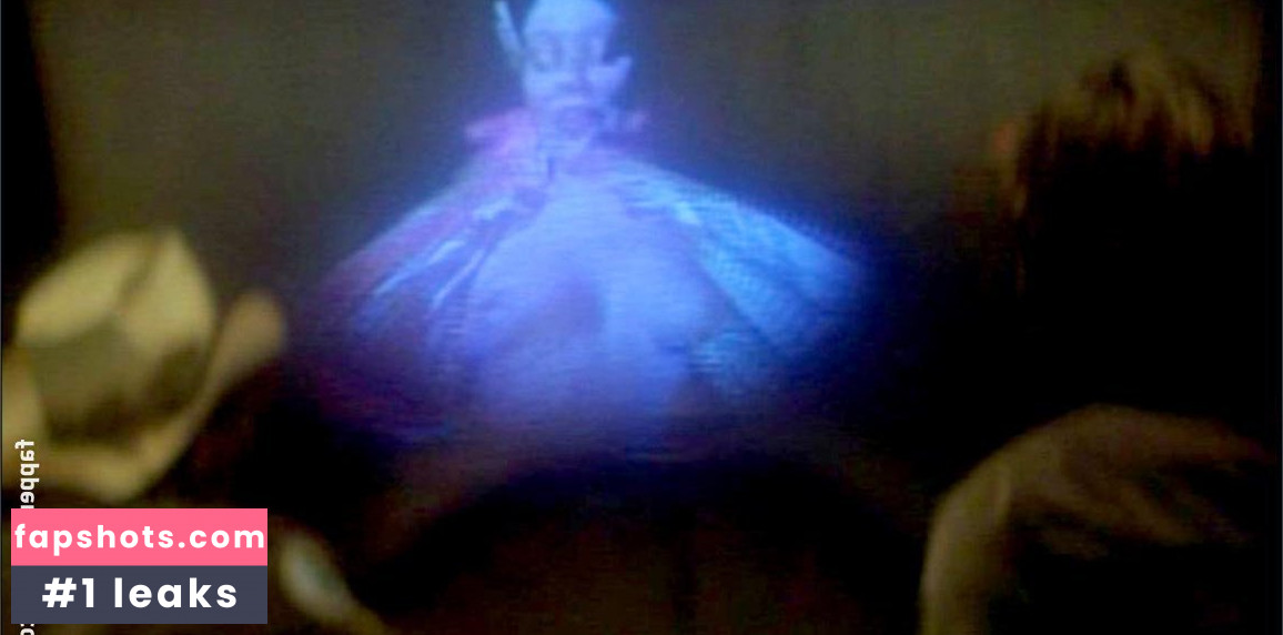 Nancy McCauley gallery photo #5