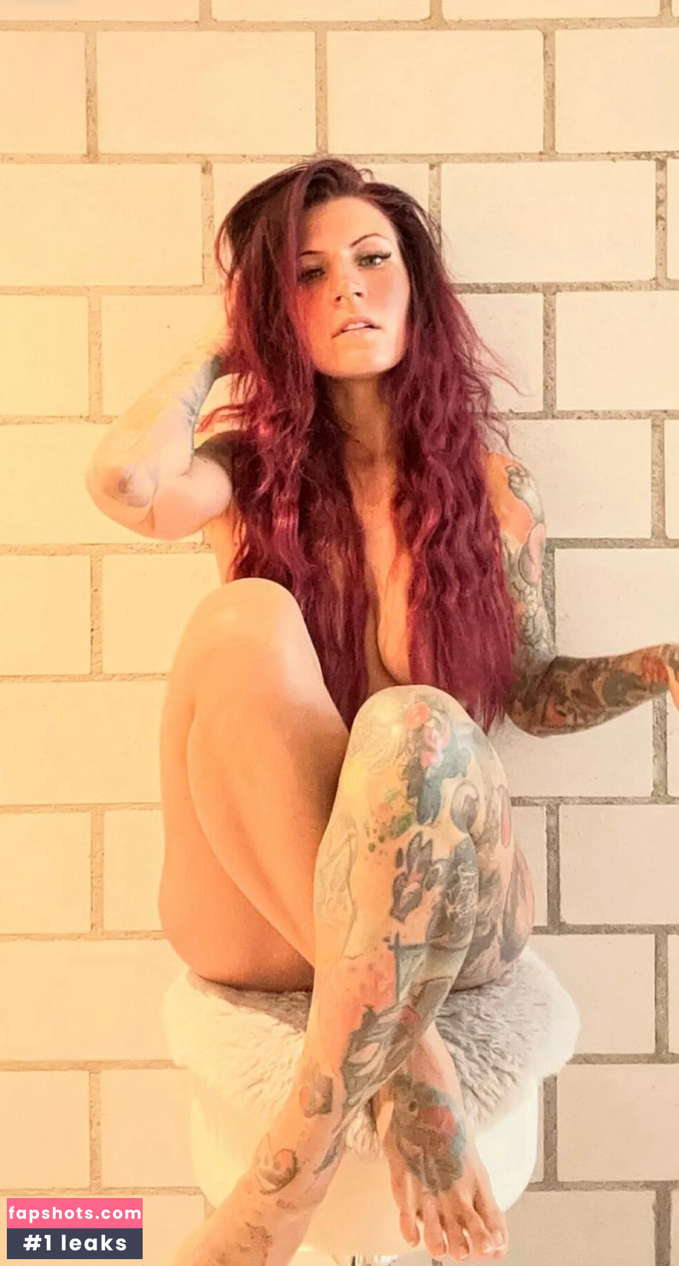 Nancy Mietzi gallery photo #14