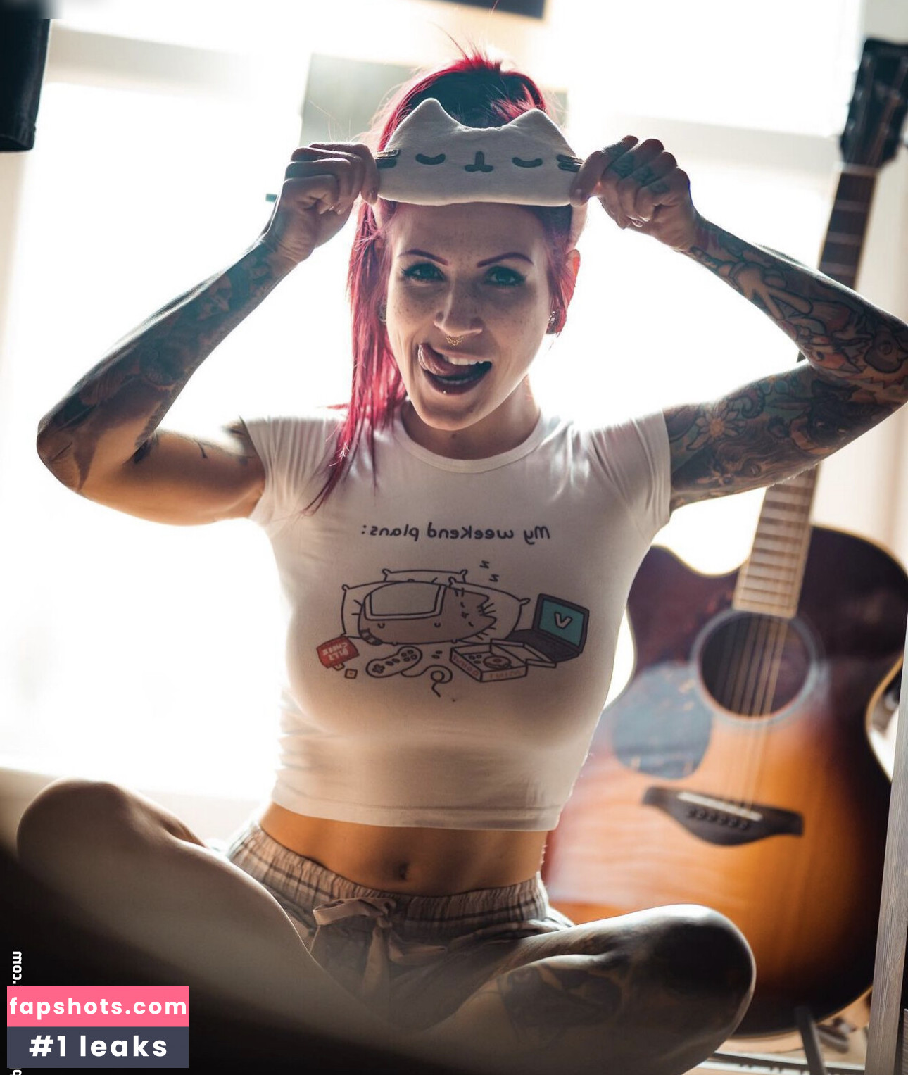 Nancy Mietzi gallery photo #23