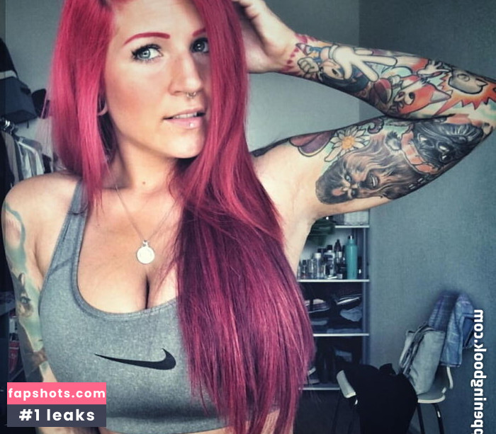 Nancy Mietzi gallery photo #24