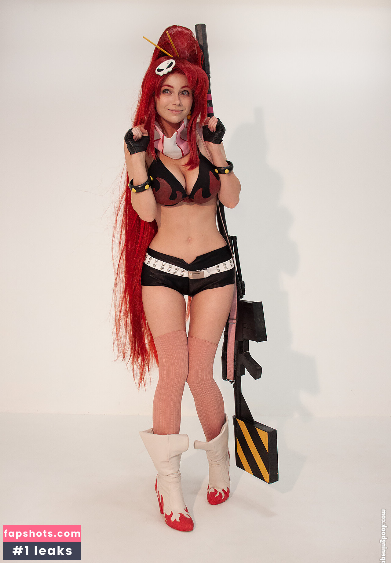 Nancy Novikova gallery photo #20