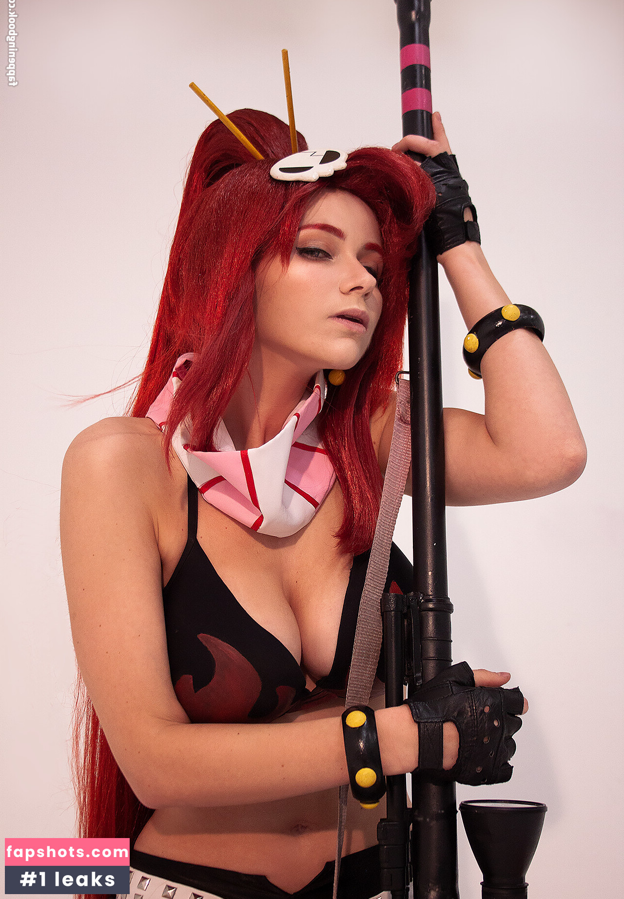 Nancy Novikova gallery photo #24