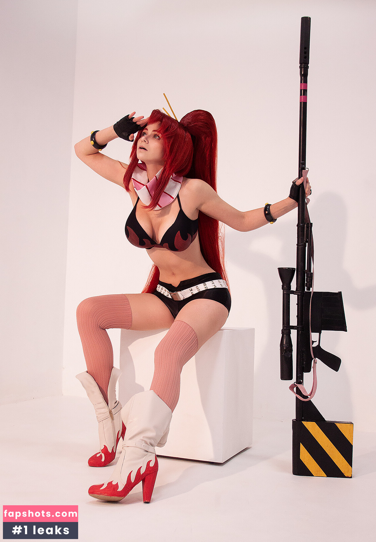 Nancy Novikova gallery photo #28