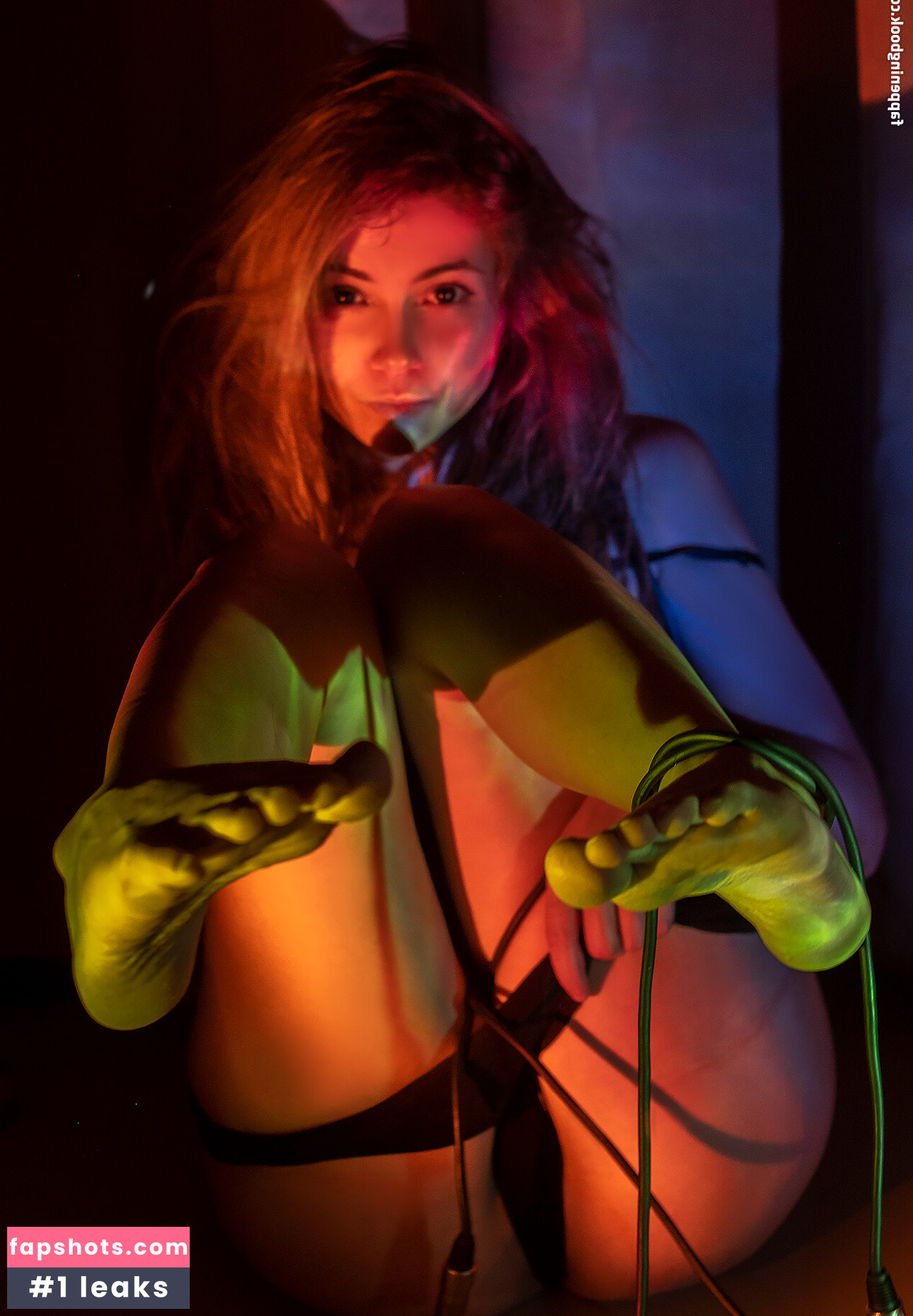 Nancy Novikova gallery photo #40