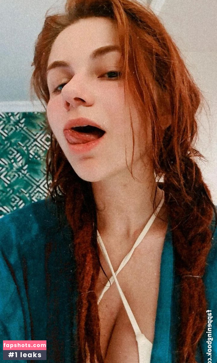 Nancy Novikova gallery photo #48