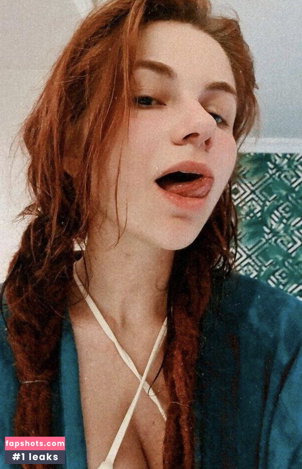 Nancy Novikova gallery photo #6