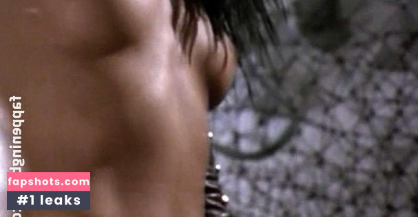 Nancy Pataki gallery photo #6