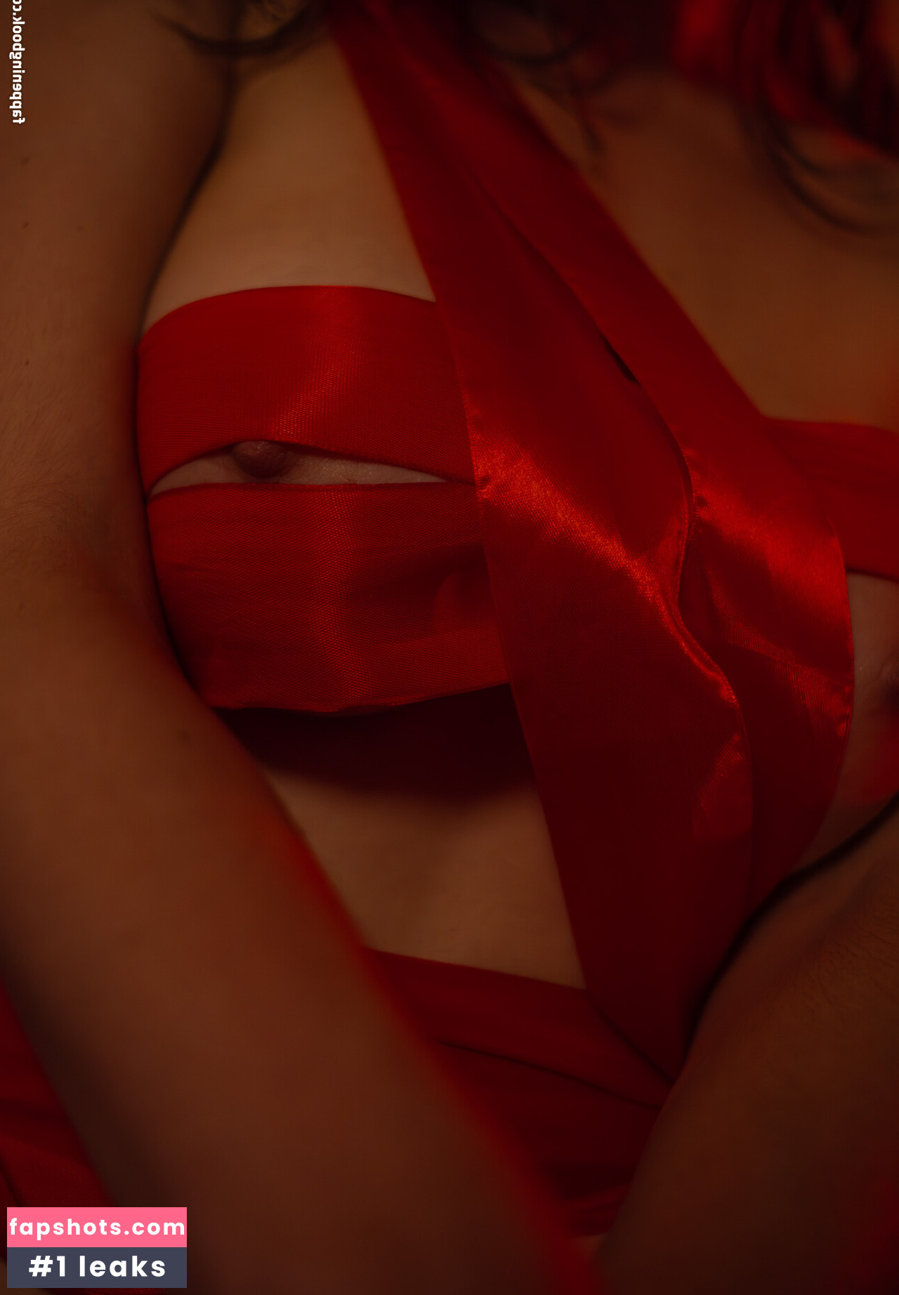 Nancy PlayBetter gallery photo #2