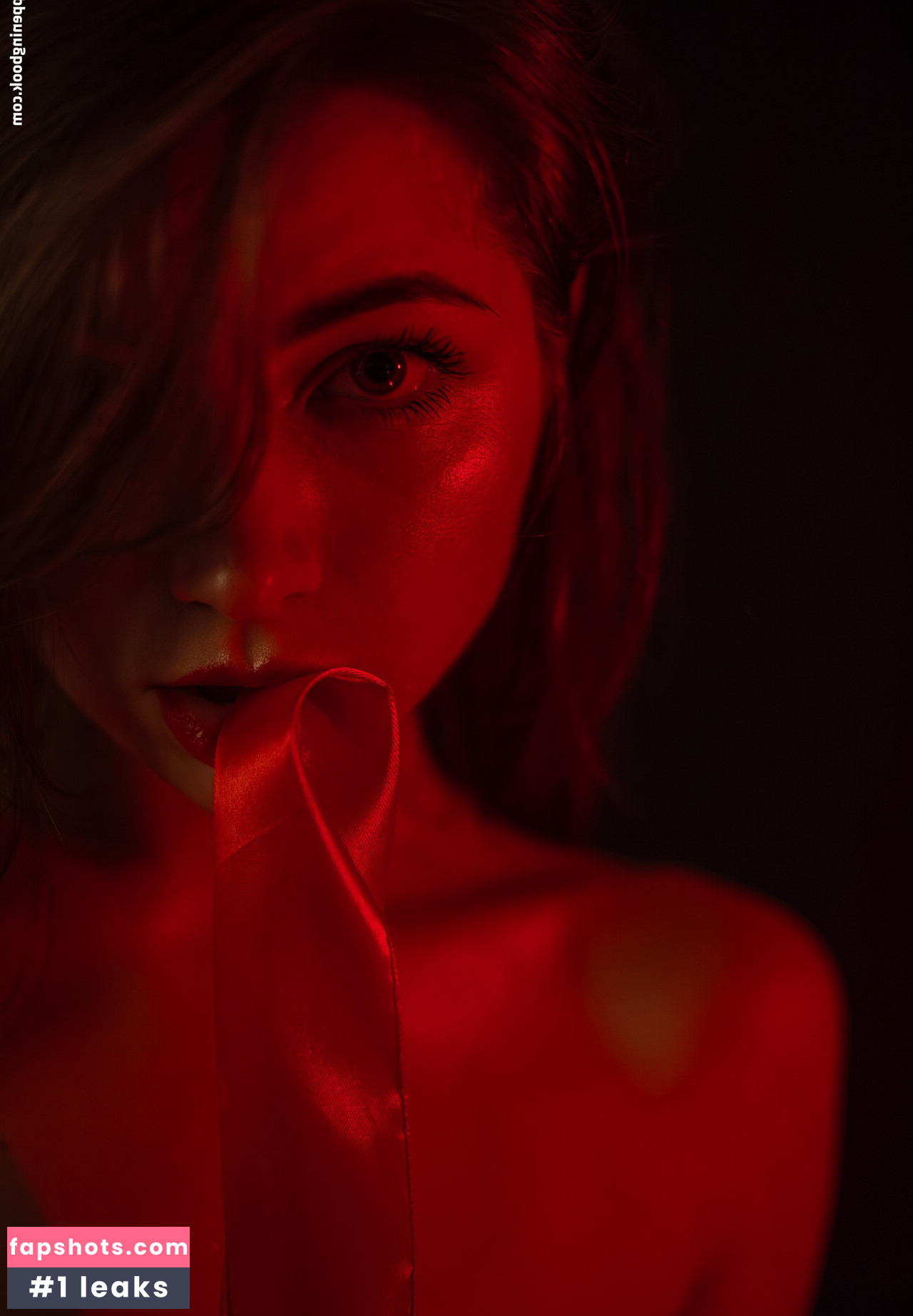 Nancy PlayBetter gallery photo #4