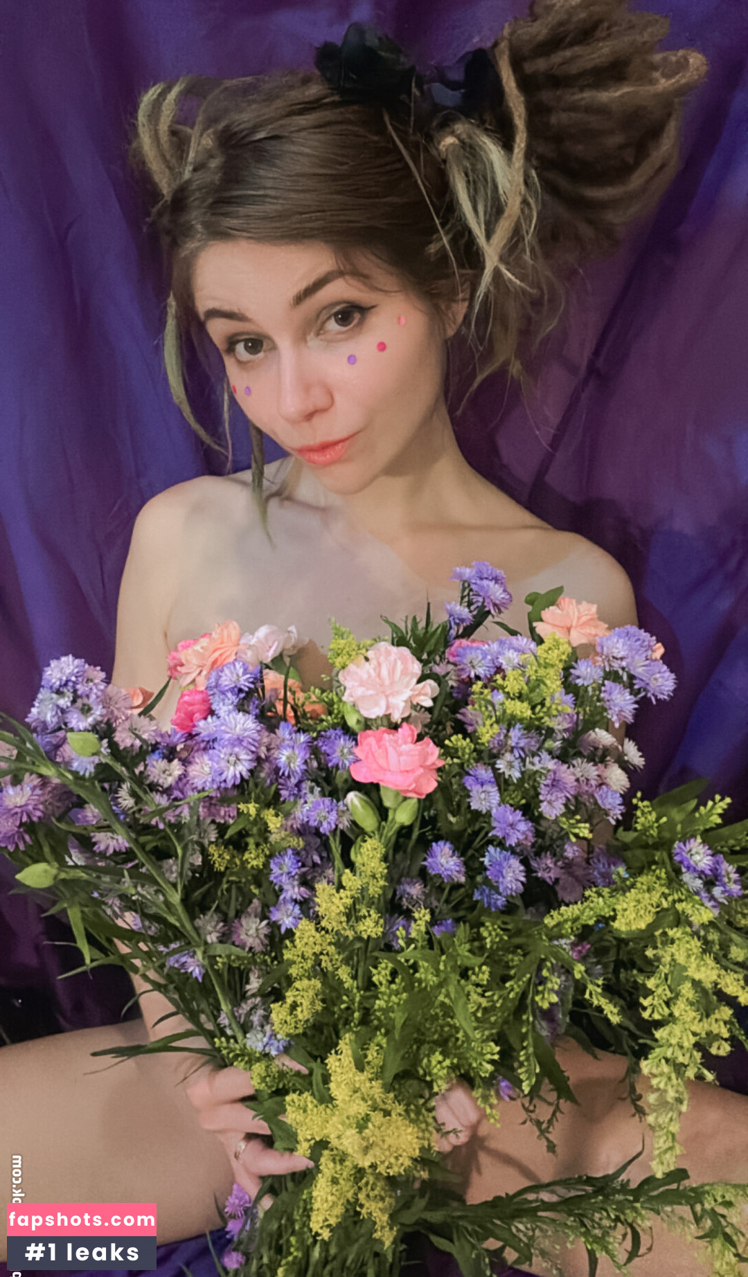 Nancy PlayBetter gallery photo #36