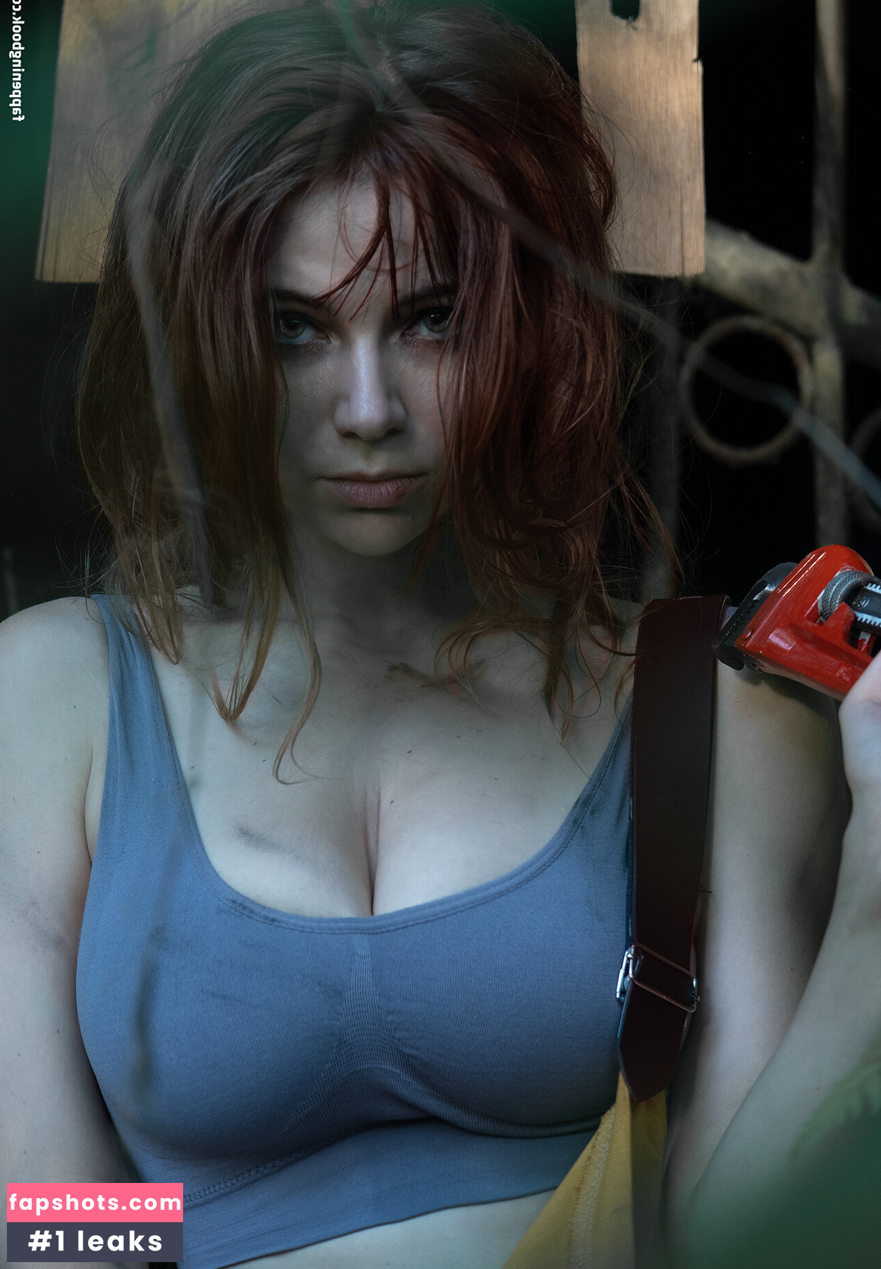 Nancy PlayBetter gallery photo #37