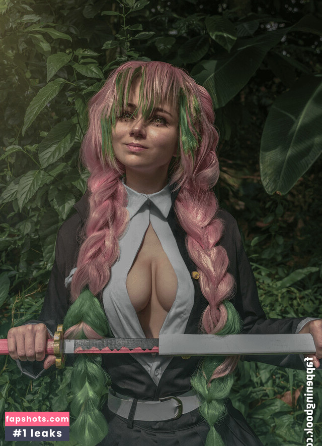 Nancy PlayBetter gallery photo #38