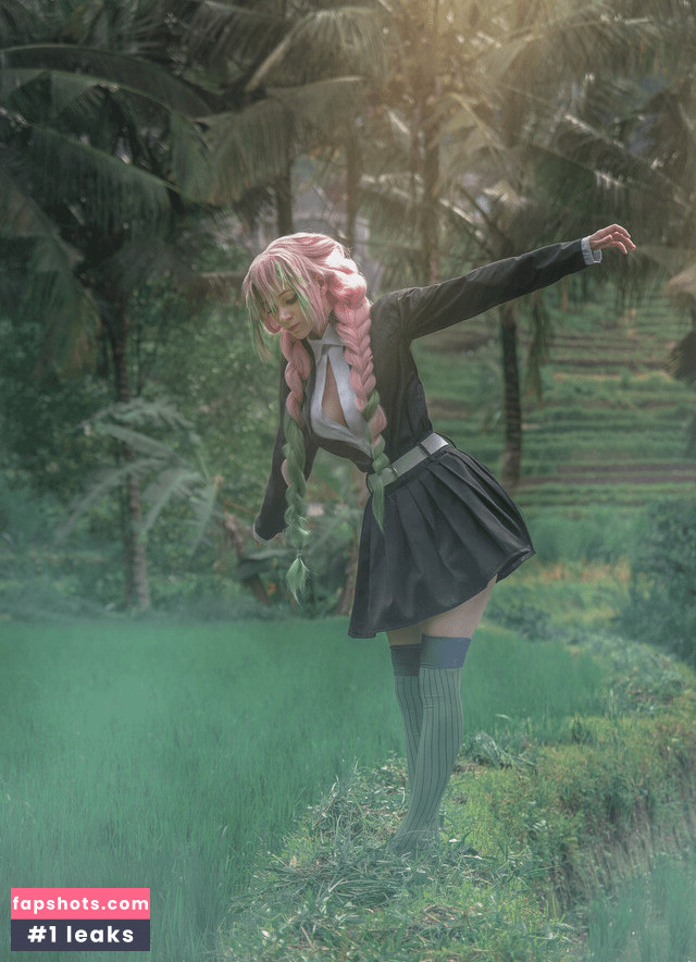 Nancy PlayBetter gallery photo #39