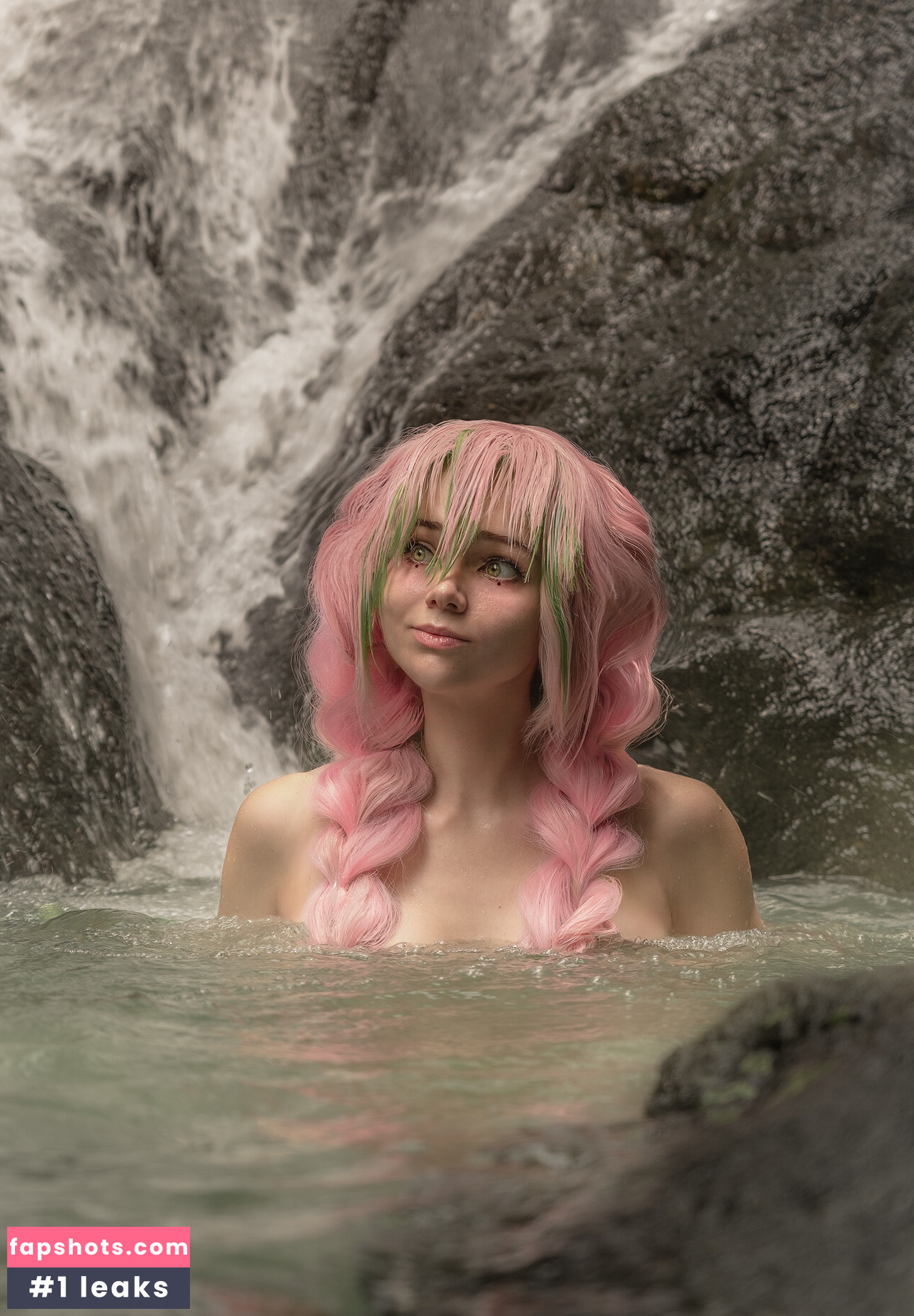 Nancy PlayBetter gallery photo #40