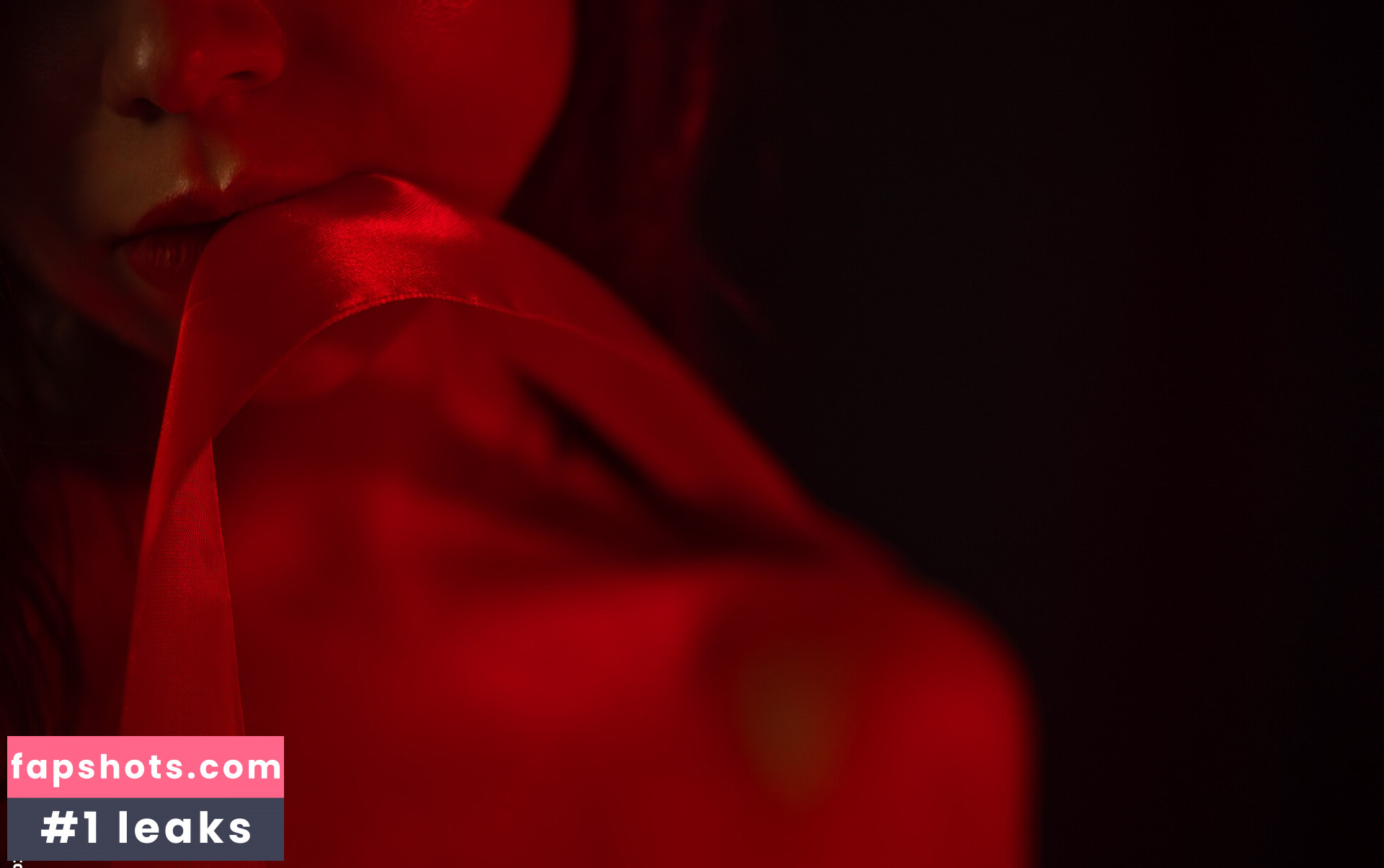 Nancy PlayBetter gallery photo #5