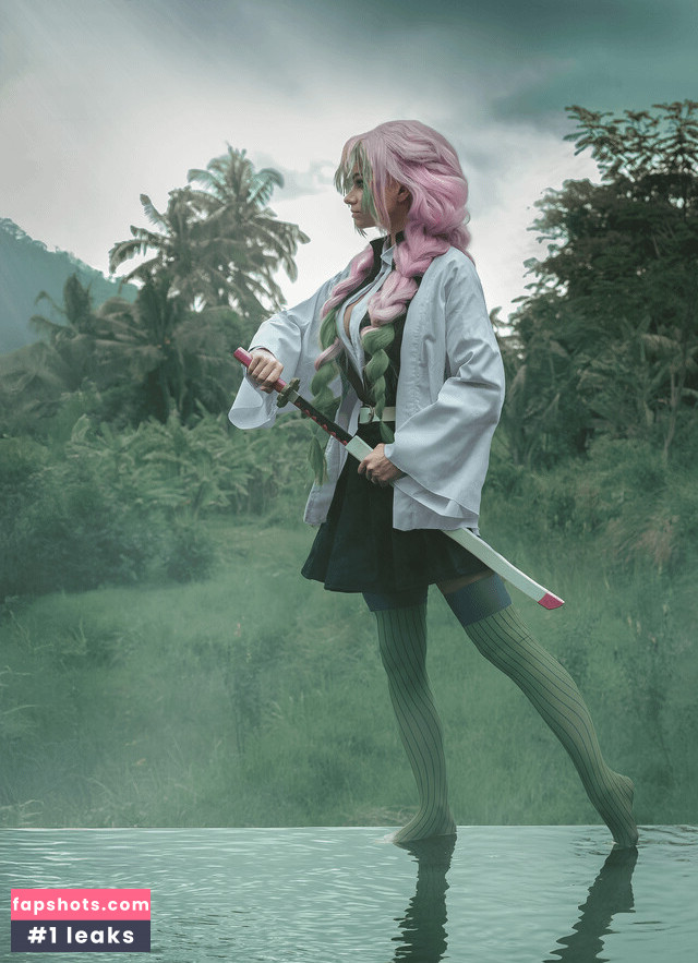 Nancy PlayBetter gallery photo #41