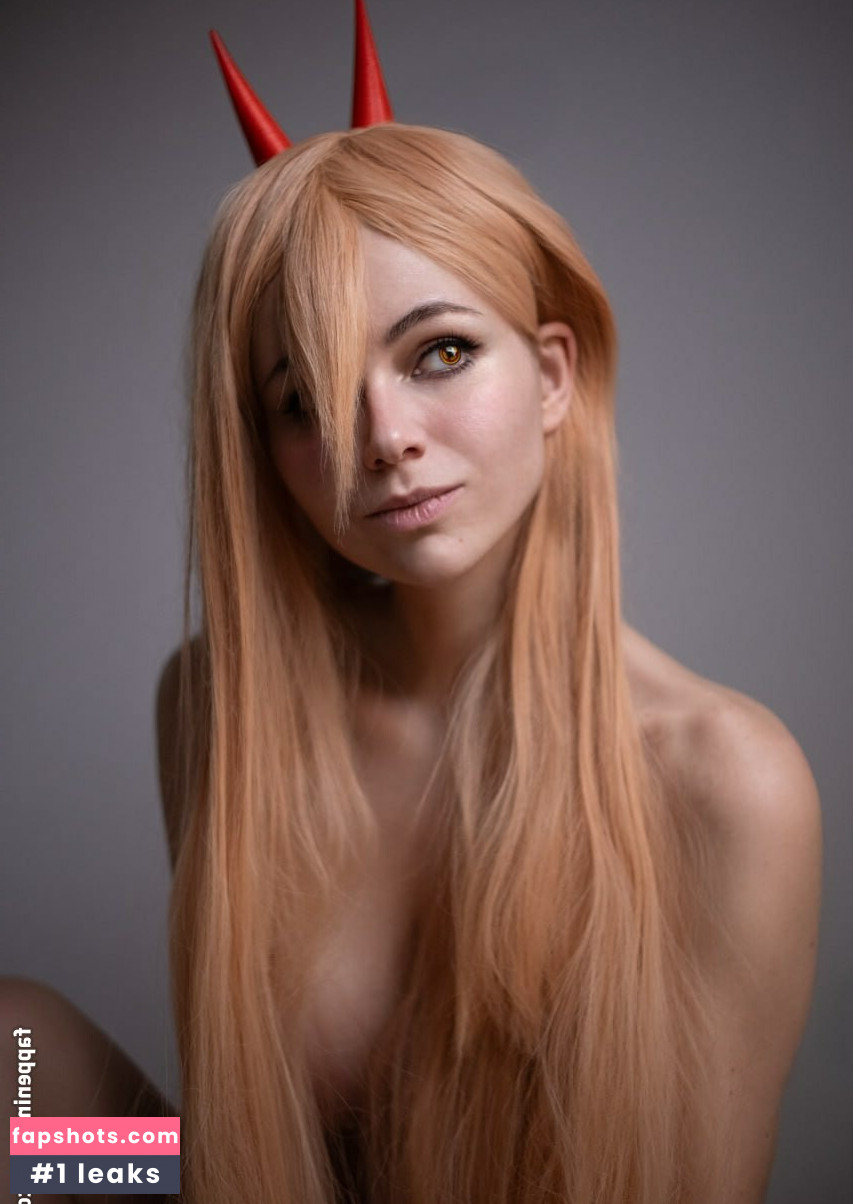 Nancy PlayBetter gallery photo #44