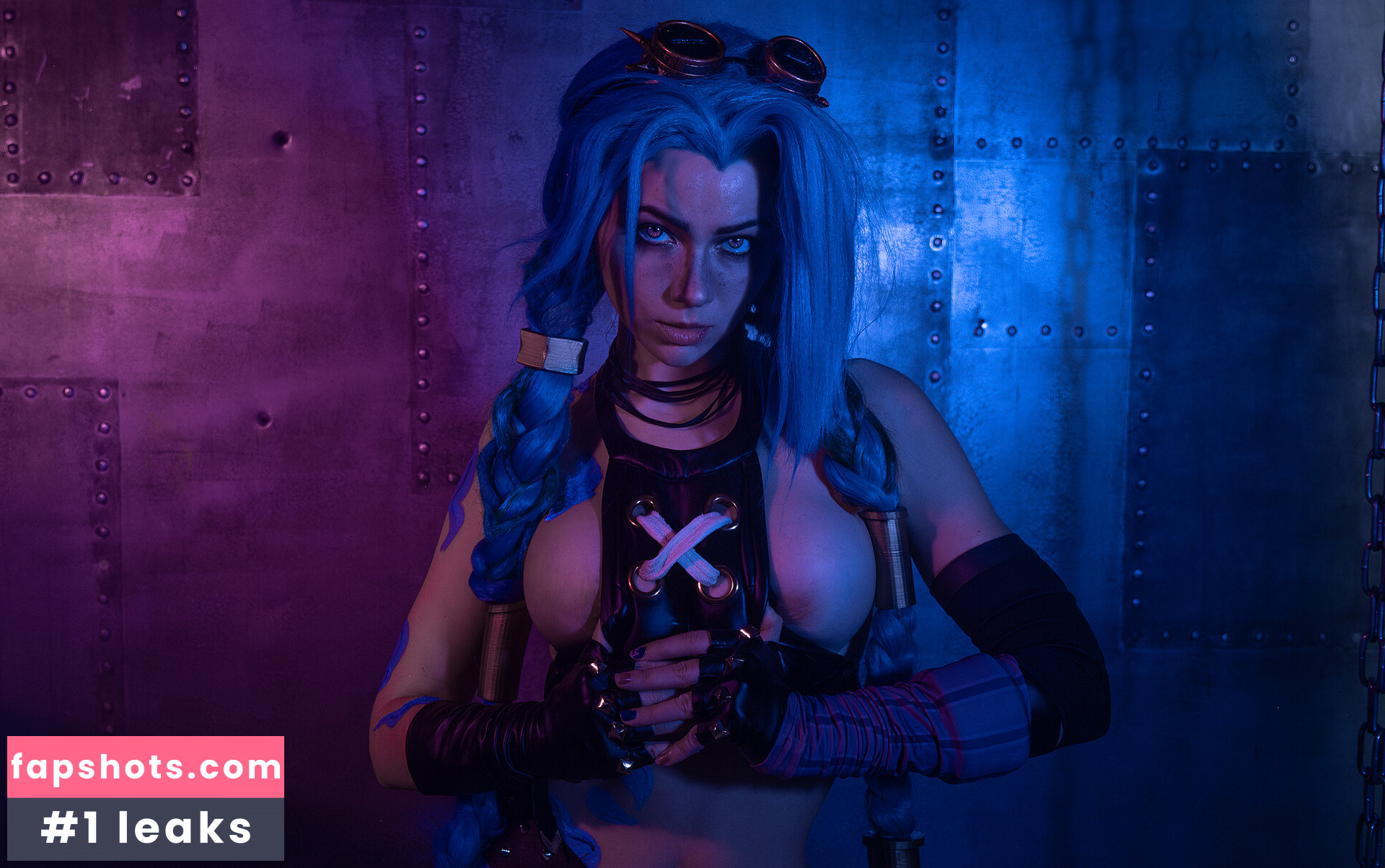 Nancy PlayBetter gallery photo #46