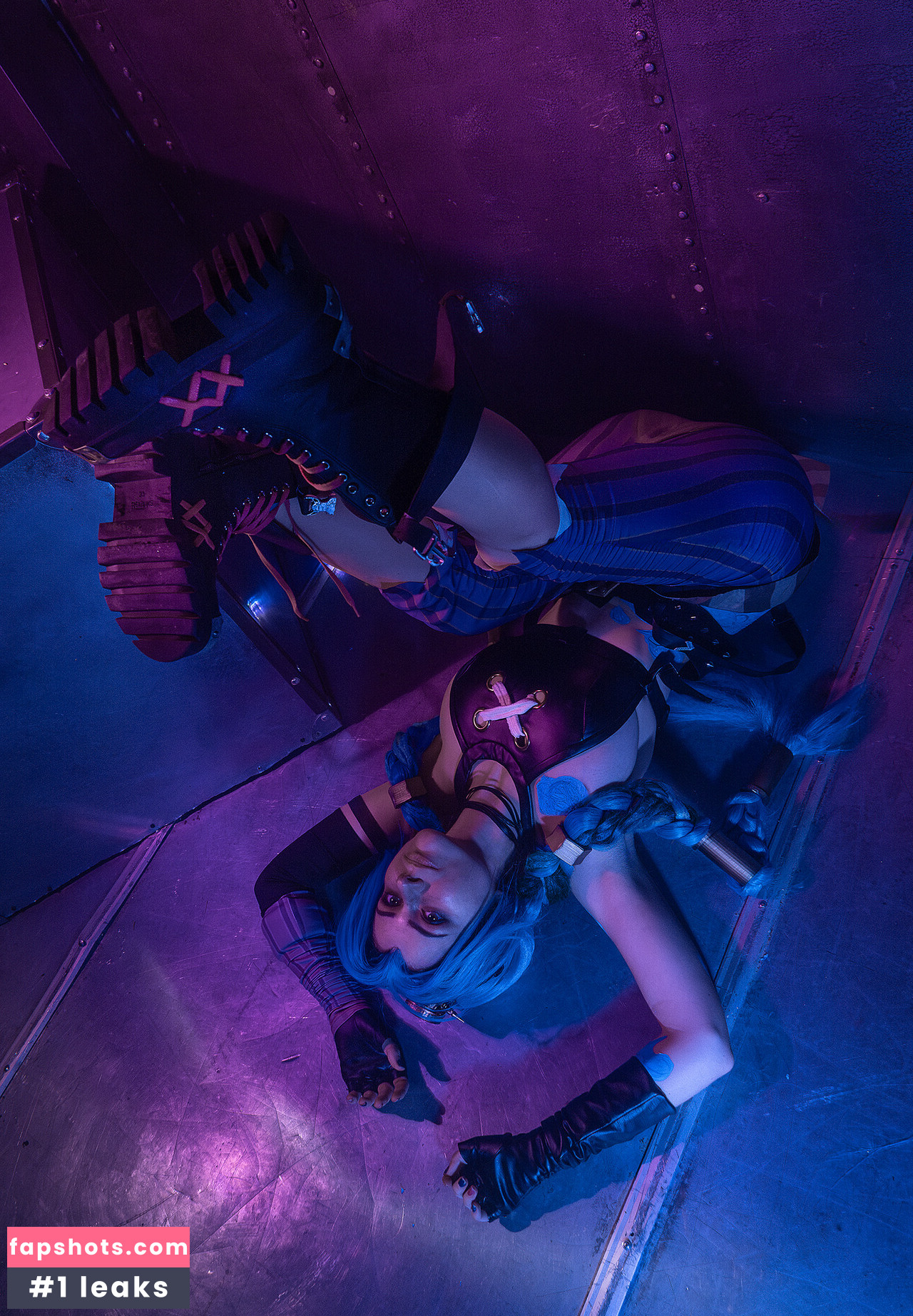 Nancy PlayBetter gallery photo #49