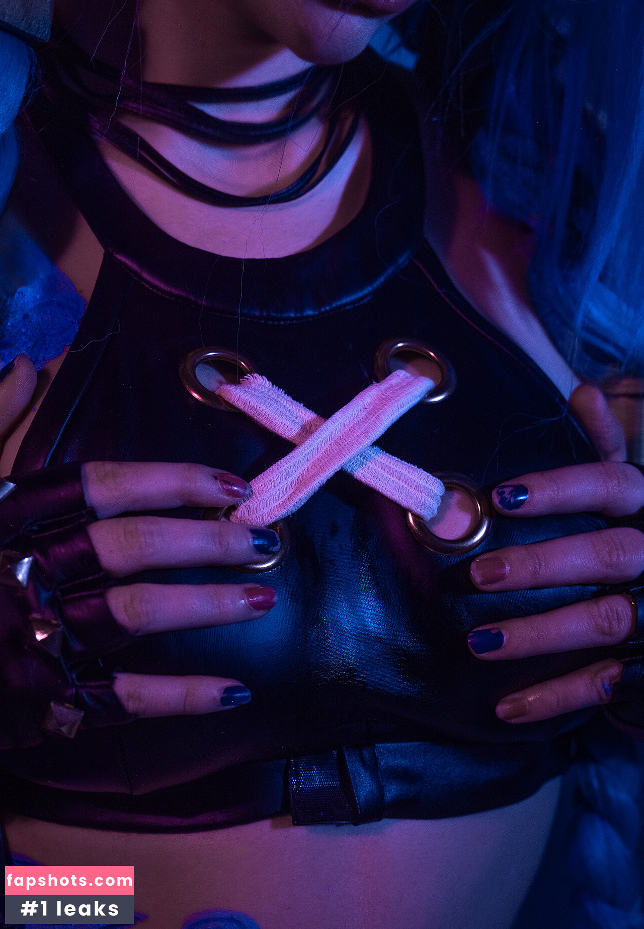 Nancy PlayBetter gallery photo #53