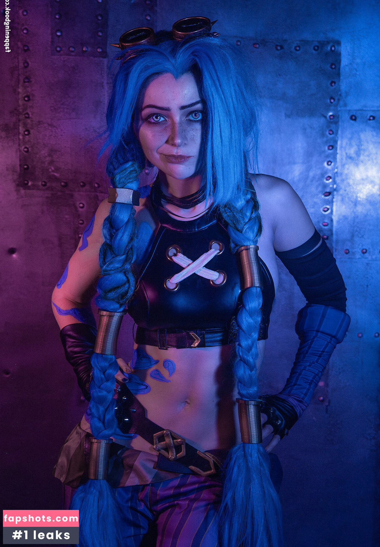 Nancy PlayBetter gallery photo #56